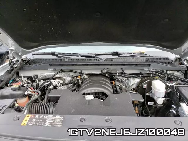 1GTV2NEJ6JZ100048