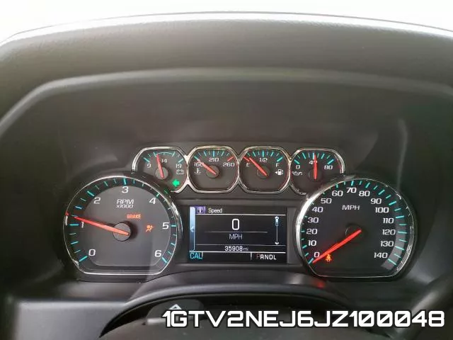 1GTV2NEJ6JZ100048_8.webp
