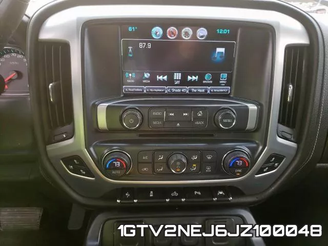 1GTV2NEJ6JZ100048_9.webp