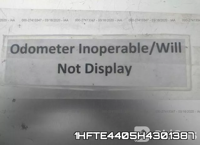 1HFTE4405H4301387_7.webp