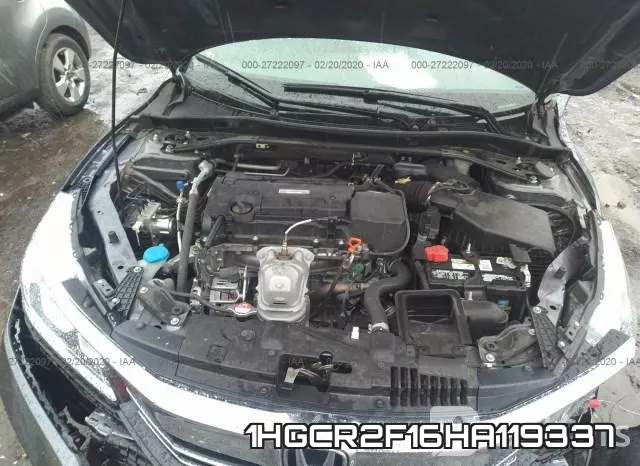 1HGCR2F16HA119337_10.webp