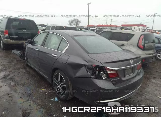 1HGCR2F16HA119337_3.webp