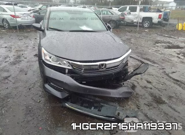 1HGCR2F16HA119337_6.webp