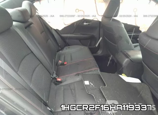 1HGCR2F16HA119337_8.webp
