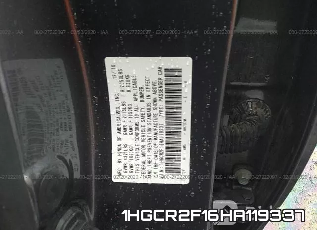 1HGCR2F16HA119337_9.webp