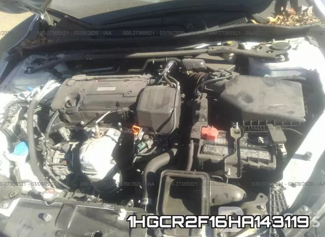 1HGCR2F16HA143119_10.webp