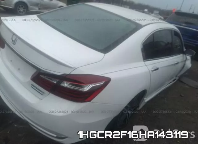 1HGCR2F16HA143119_4.webp