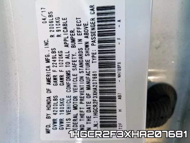 1HGCR2F3XHA207681_10.webp