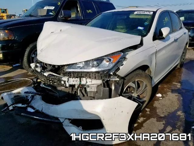 1HGCR2F3XHA207681_2.webp