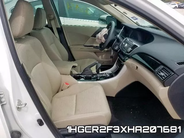 1HGCR2F3XHA207681_5.webp