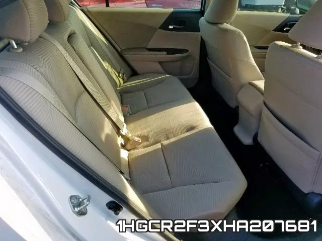1HGCR2F3XHA207681_6.webp