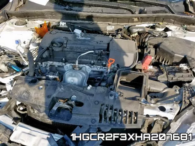 1HGCR2F3XHA207681_7.webp