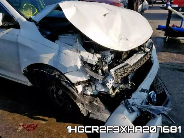 1HGCR2F3XHA207681_9.webp