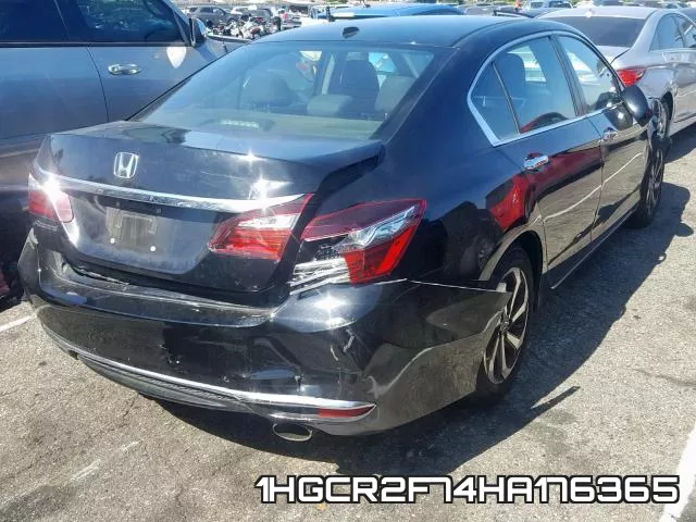 1HGCR2F74HA176365_4.webp