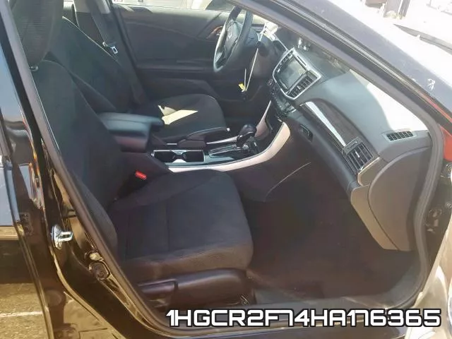 1HGCR2F74HA176365_5.webp