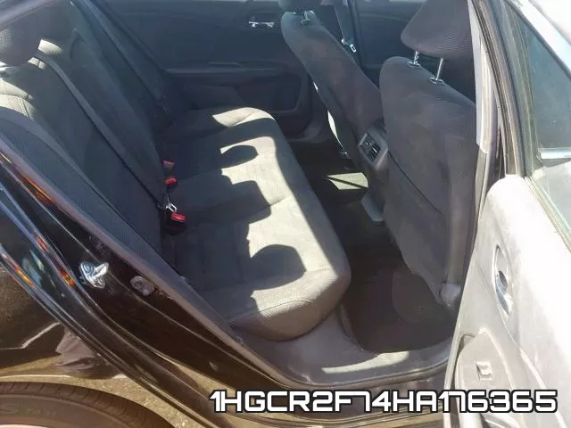 1HGCR2F74HA176365_6.webp