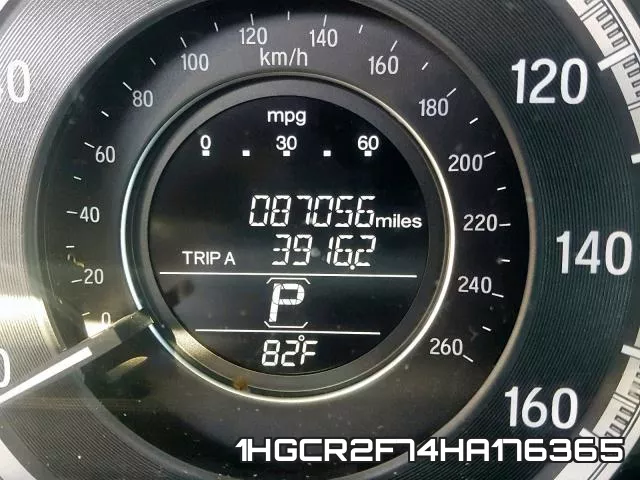 1HGCR2F74HA176365_8.webp