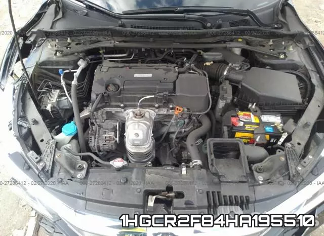 1HGCR2F84HA195510_10.webp