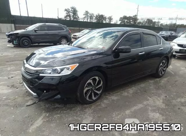 1HGCR2F84HA195510_2.webp