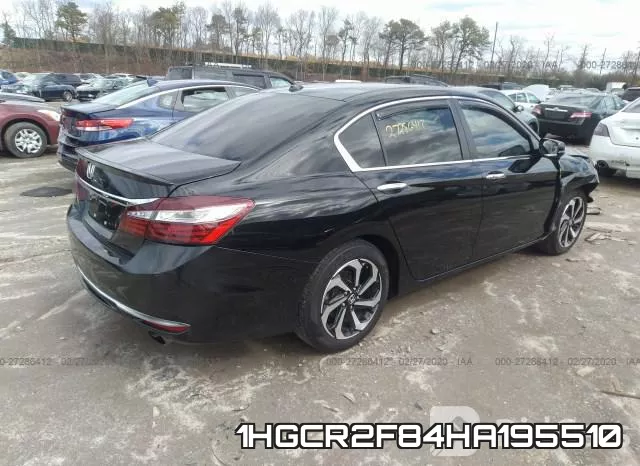 1HGCR2F84HA195510_4.webp
