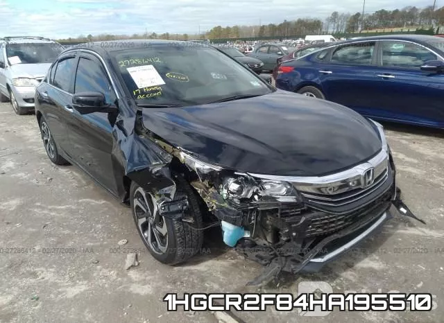 1HGCR2F84HA195510_6.webp