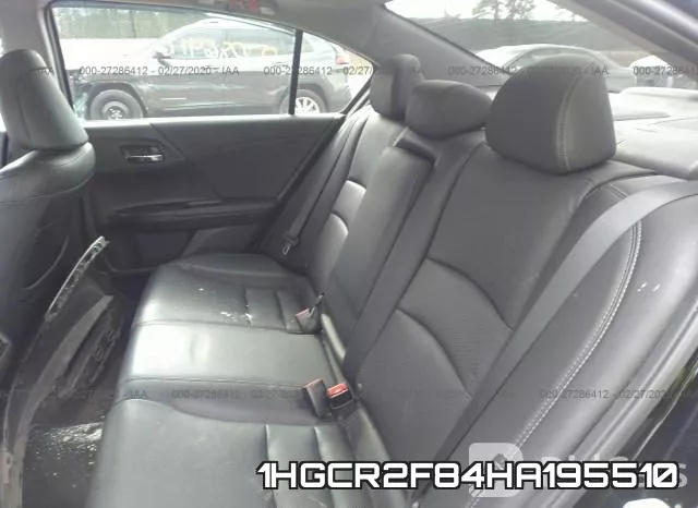 1HGCR2F84HA195510_8.webp