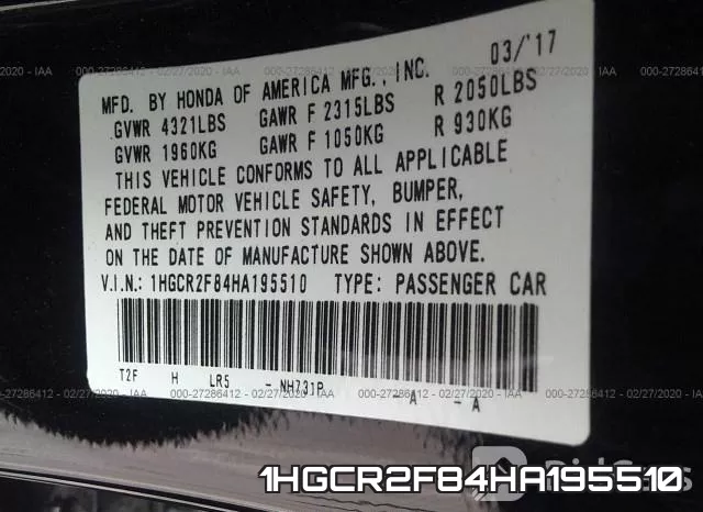 1HGCR2F84HA195510_9.webp