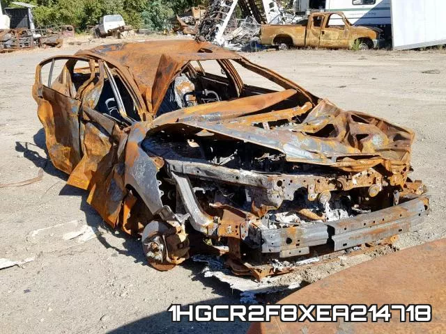 1HGCR2F8XEA214718