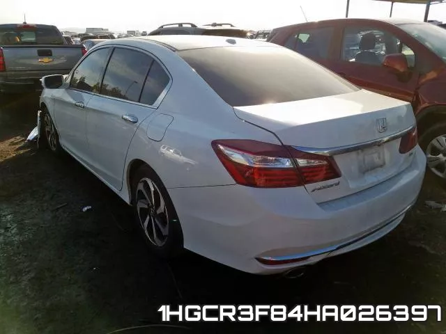1HGCR3F84HA026397_3.webp