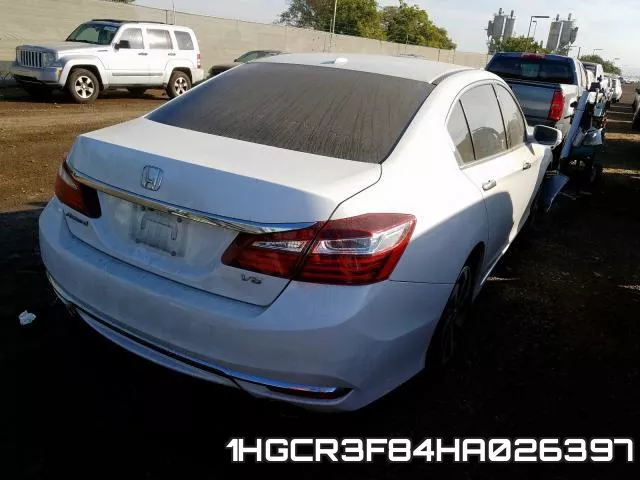 1HGCR3F84HA026397_4.webp