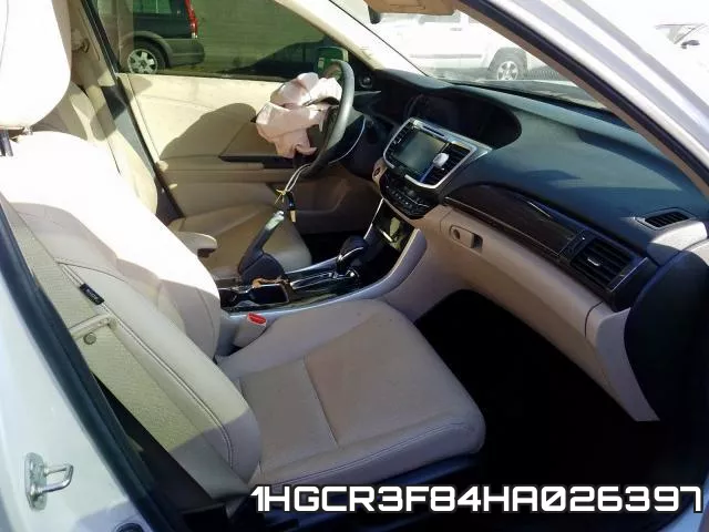 1HGCR3F84HA026397_5.webp