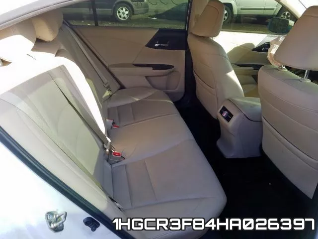 1HGCR3F84HA026397_6.webp