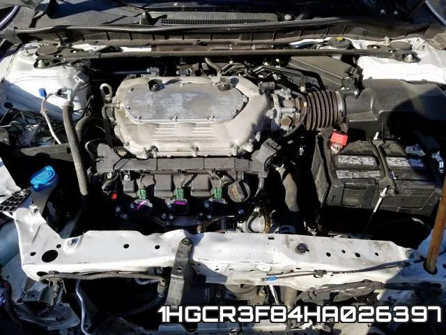 1HGCR3F84HA026397_7.webp