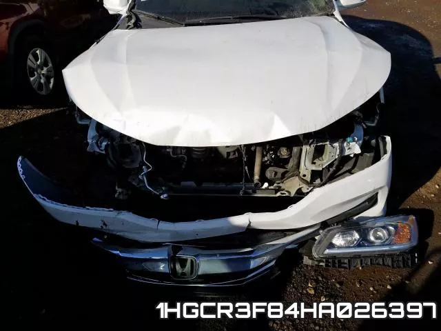 1HGCR3F84HA026397_9.webp
