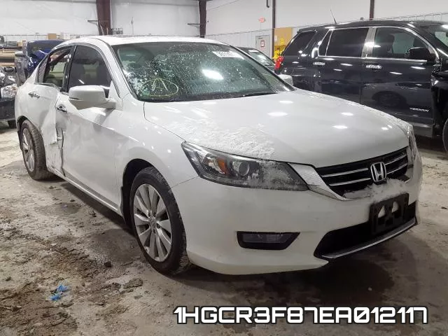 1HGCR3F87EA012117