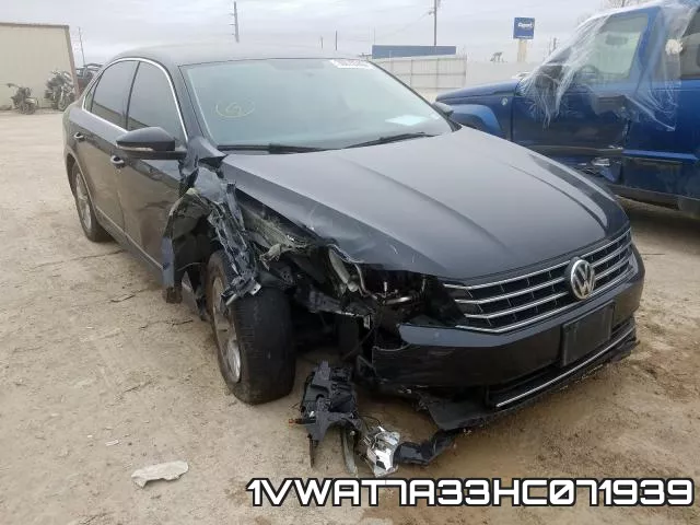 1VWAT7A33HC071939_1.webp