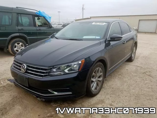 1VWAT7A33HC071939_2.webp