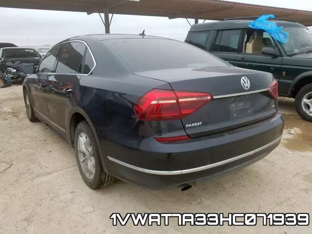 1VWAT7A33HC071939_3.webp
