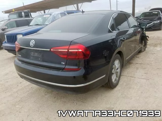 1VWAT7A33HC071939_4.webp