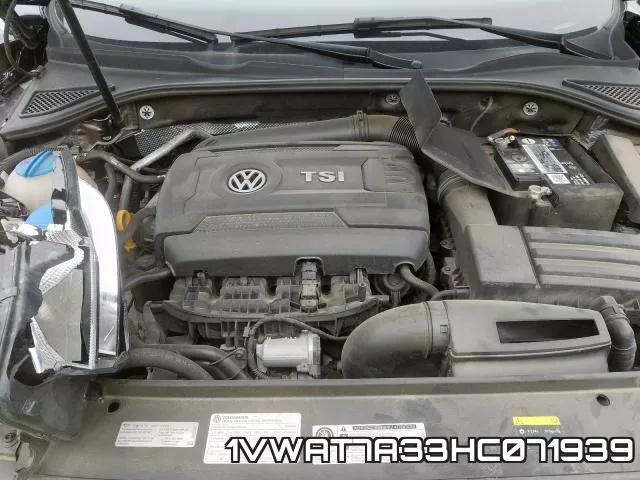 1VWAT7A33HC071939_7.webp