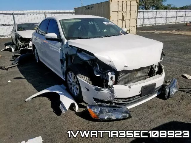 1VWAT7A35EC108923