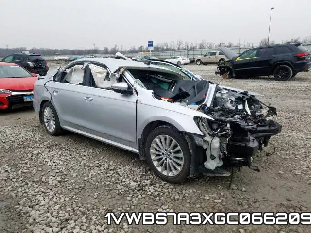 1VWBS7A3XGC066209