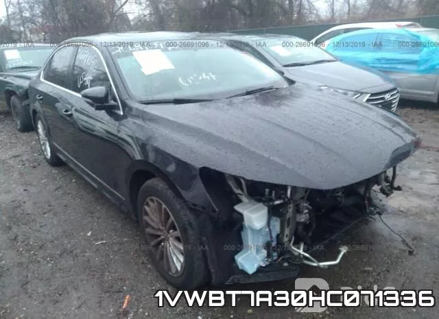 1VWBT7A30HC071336_1.webp