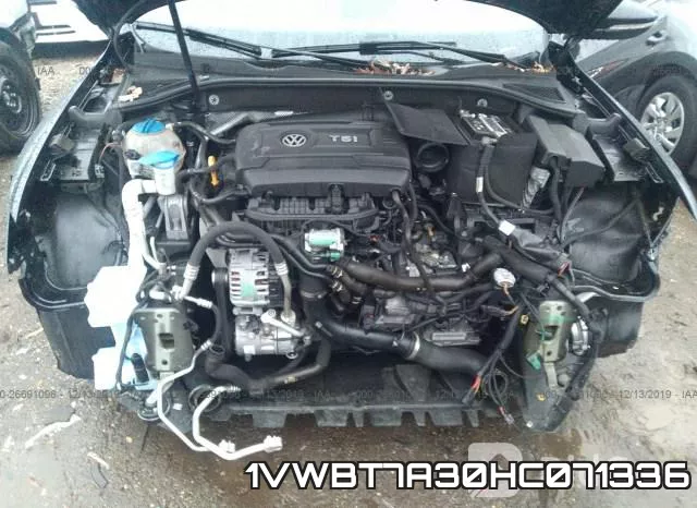 1VWBT7A30HC071336_10.webp