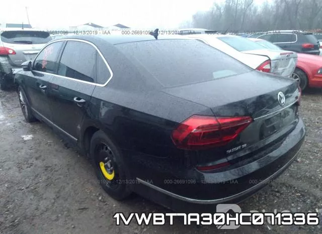 1VWBT7A30HC071336_3.webp