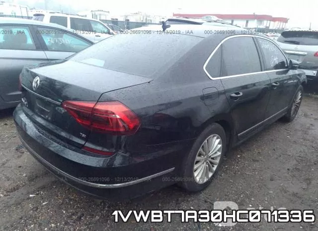 1VWBT7A30HC071336_4.webp