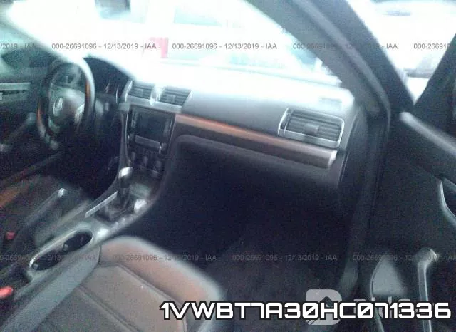 1VWBT7A30HC071336_5.webp