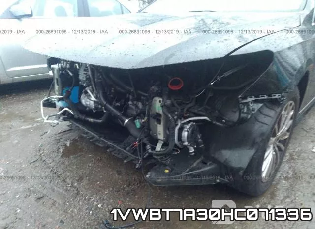 1VWBT7A30HC071336_6.webp