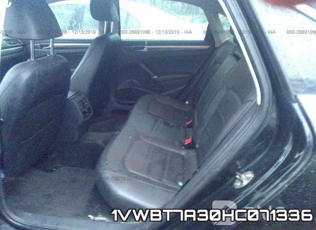 1VWBT7A30HC071336_8.webp