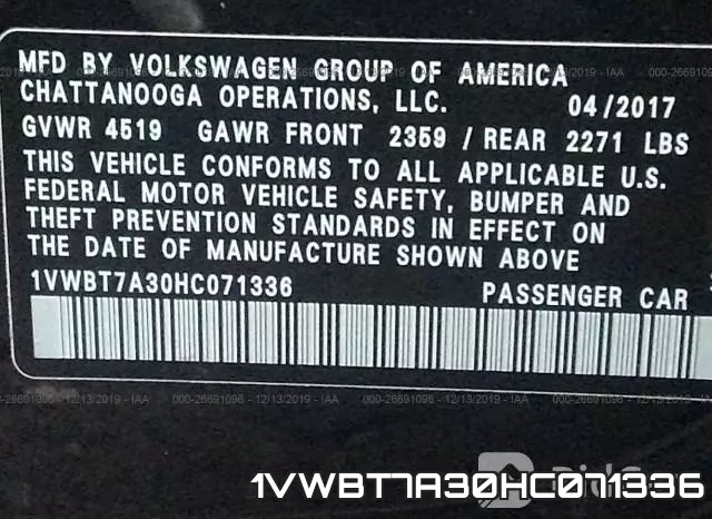 1VWBT7A30HC071336_9.webp